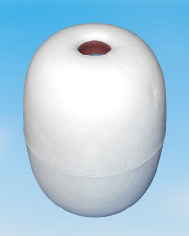 DS-0 (140 x 190 x 28), 2100 g, vit