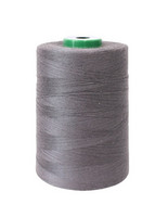 Koneompelulanka Perma Core no 50, 5000 m/rll