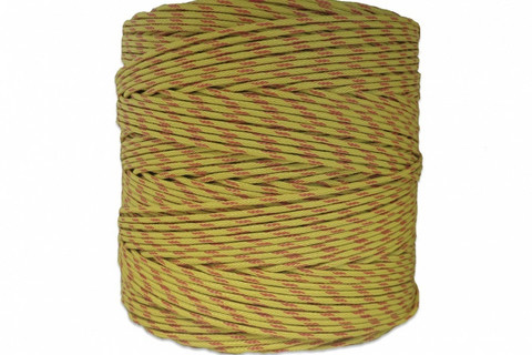 Pauloituslanka Redline Pro Gold 1,2 mm, 1 kg/rll