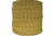 Pauloituslanka Redline Pro Gold 1,2 mm, 1 kg/rll