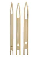 Nätnål 8,5 x 130 mm (norsk modell) RABATTERAD PRIS!
