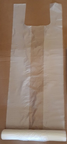 Ripakassi 530 x 830 x 0,03 mm, 25 kpl/rll