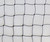 380D/12 x 25 mm 480 MD (12,0 m) x 1200 ML (30,0 m), 23,8 kg, svart BAR