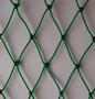 380D/9 x 40 mm x 250 MD (20,0 m) x 750 ML (60,0 m), 16,4 kg, vihreä
