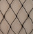 380D/12 x 27 mm x 380 MD (20,5 m) x 1111 ML (60,0 m), 37,4 kg, svart