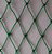 380D/12 x 30 mm x 150 MD (9,0 m) x 1500 ML (90,0 m), 22,0 kg, grön
