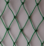 380D/12 x 31 mm x 150 MD (9,3 m) x 1500 ML (93,0 m), 22,3 kg, vihreä