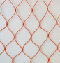 380D/18 x 75 mm x 200 MD (30,0 m) x 400 ML (60,0 m), 25,9 kg, oranssi