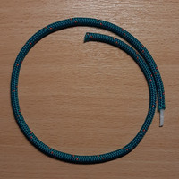 Putkipaula 12 g/m, 560 m (M)