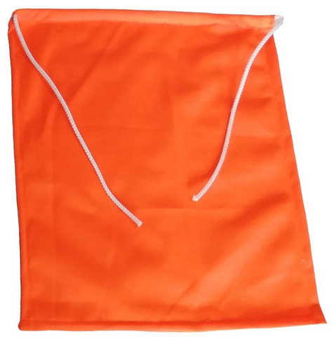 Nätflagga 30 x 30 cm