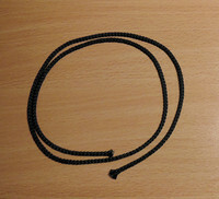 Lyijypaula ½ -monof. 32 g/m, 700 m/krt (M)
