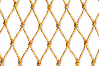 Redline Ø 1,4 mm x 30 mm x 200,5 MD (12 m) x 250 ML (15 m), 11,4 kg