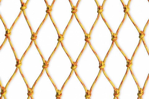 Redline Ø 1,2 mm x 30 mm x 200,5 MD (12 m) x 250 ML (15 m), 11,4 kg
