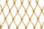Redline Ø 1,4 mm x 30 mm x 200,5 MD (12 m) x 250 ML (15 m), 11,4 kg