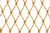 Redline Ø 1,4 mm x 150 mm x 30 MD (9 m) x 400 ML (120 m), 10,5 kg