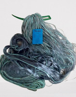 Nemo fisknät 0,15 x 38 mm x 1,8 m x 60 m SH (insjöfiske)