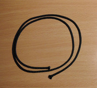Lyijypaula ½ -monof. 50 g/m, 350 m/krt (M)