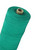 Kierretty polyeteeni (PE) 380D/12, 1 kg/rll, vihreä