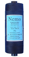Pauloituslanka Nemo 210D/15, 250 g/rll