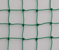 380D/12 x 30 mm 100 MD (3,0 m) x 3000 ML (90,0 m), 14,9 kg, vihreä BAR
