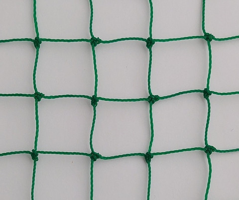 380D/12 x 30 mm 134 MD (4,0 m) x 3000 ML (90,0 m), 20,0 kg, grön BAR