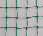 380D/12 x 30 mm 134 MD (4,0 m) x 3000 ML (90,0 m), 20,0 kg, vihreä BAR