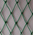 380D/12 x 30 mm x 120 MD (7,2 m) x 1500 ML (90,0 m), 17,6 kg, grön