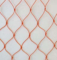 380D/30 x 250 mm x 48 MD (24,0 m) x 360 ML (180,0 m), 26,3 kg, oranssi