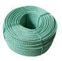 Kierretty Eurosteel® Ø 12 mm, 220 m/rll, 14,3 kg