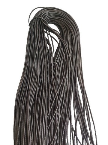 PVC -lyijypaula 12 g/m, 68 m (B)