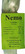 Nemo 0,15 x 45 mm x 5,0 m x 120 m VVIHR