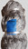 210/36 x 200 mm x 6,0 m x 180 m, grå