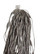 Flötteln nr 1 (standard) 9 g/m, 54 m, grå