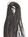 PVC -lyijypaula 200 g/m, 100 m (B)