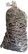Blyteln ½ -monofil 40 g/m, 68 m