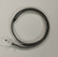 Virkad blyteln VLP nr 1,5 (22 g/m), 68 m