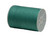 Flätad polypropen Ø 4,0 mm, 1 kg/rll (200 m)