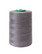 Koneompelulanka Perma Core no 75, 5000 m/rll