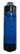 Nemo Nylon Twine 210D/4, 100 g/rll, svart