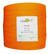 Corfiplaste® no 18Z, 2,0 kg/rll, oranssi