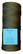 Tvinnad polyeten (PE) 380D/15, 1 kg/rll, grå