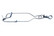 RST pikahaka 2.0 mm x 85 mm leikarilla (USA)