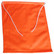Nätflagga 50 x 70 cm