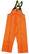  Ålesund regnbyxor 1205, storlek XXL, orange