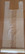 Ripakassi 530 x 830 x 0,03 mm, 25 kpl/rll