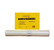 Plastsäck 850 x 1400 mm, 0,05 mm, 10 st/rll