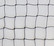 380D/12 x 50 mm 60 MD (3,0 m) x 2000 ML (100,0 m), 8,7 kg, musta BAR