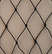 380D/9 x 35 mm x 200 MD (14,0 m) x 857 ML (60,0 m), 13,0 kg, musta