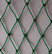 380D/12 x 31 mm x 150 MD (9,3 m) x 1500 ML (93,0 m), 22,3 kg, grön