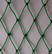 380D/18 x 75 mm x 200 MD (30,0 m) x 400 ML (60,0 m), 25,9 kg, vihreä